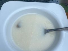 -豪客来牛排(红豆万花城店)