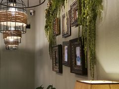 -春风·有糖(崇宁路店)