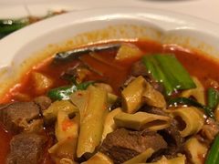 -眉州东坡(民族园店)