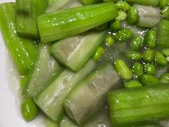 -旺涛人家(三水湾店)