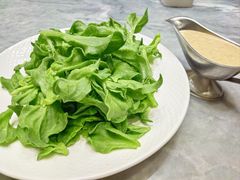 冰草-兴仙饭店·闽味海鲜(马尾总店)