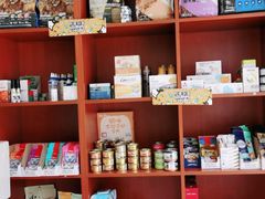 -艾贝尔宠物医院 ·内科全科(梁溪路店)