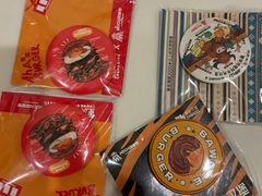 -龙湖杭州滨江天街