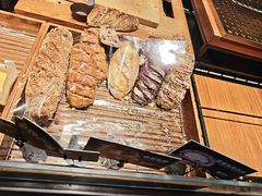 -红跑车HPCBAKERY(汉商店)