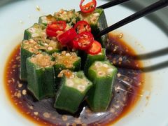 -湘颂·湘味家宴(侨鑫店)