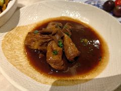 -天目湖御水温泉·度假酒店