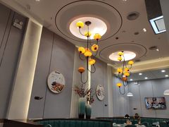 -顶福胜潮汕牛肉火锅(观沙岭店)