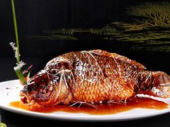 -津菜典藏河西店(水上店)