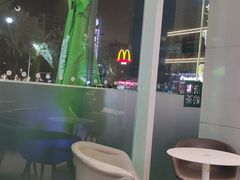 -奈雪的茶(星河城店)