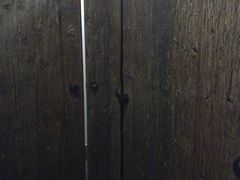 -味道云南·云朵山歌(东方都会广场店)