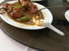 -新陶陶酒家
