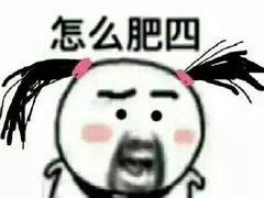 -万达影城(银兴菲林店)