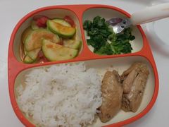 -金贝儿月嫂(高新尚品国际店)