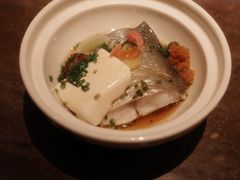 -加奈日本料理