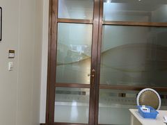 -佛山中大口腔医院·市二级口腔专科医院