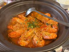 -时间仓(湘江世纪城店)