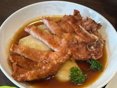 -玖鲜小笼(中山广场店)