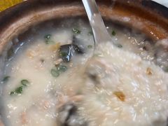 -怀德酒楼·粤菜·海鲜·茶点(宝安国际机场店)