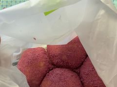 -奈雪的茶(苏宁广场店)