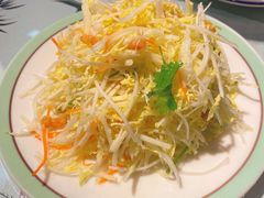 -以前的小酒馆(中山广场店)