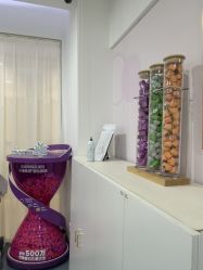 -上海首尔丽格医疗美容医院