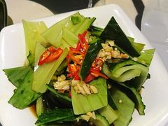 -红钳侠小龙虾·烧烤(中赢康康谷店)