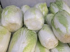 -和平门菜市场