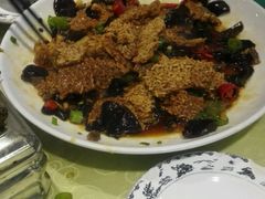 -同学酒楼(湖大琴园店)