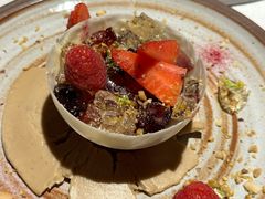 -Mogul Eatery·大亨餐酒馆