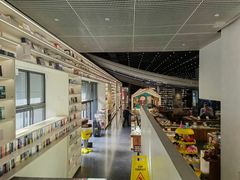 -PAGEONE(北京坊店)