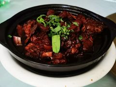 -状元楼(金溪路店)