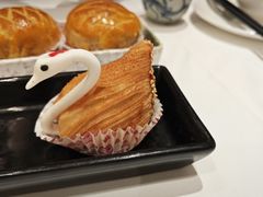 -陶陶居酒家(第十甫路总店)