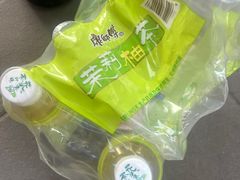 -必点海鲜·海肠捞饭(滨江道一店)