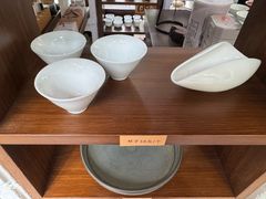 -扫雪煮茶(西村店)