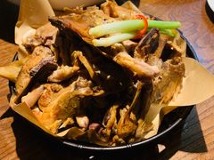-北大荒人(即墨店)