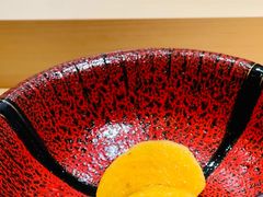 -旨匠Omakase(华侨新村店)