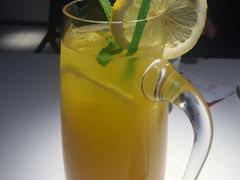 -鱼酷活鱼烤鱼(沈阳大悦城店)