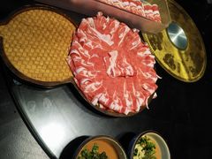 -顺承小院儿