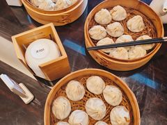 -熙盛源(滨湖万达店)