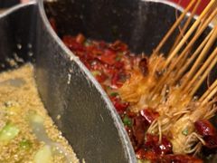 -成都吃客(九眼桥店)