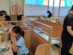 -砂之船奥莱(南京江宁店)
