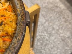 -姜虎东白丁烤肉(深圳湾后海汇店)