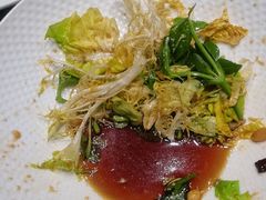 -凤凰园烤鸭店·唐山菜·传承花椒肉(老唐丰路店)