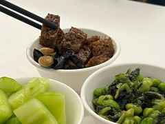 -春餐厅