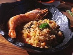 -陶享时光西餐·下午茶·竹林花园(新城店)