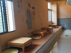 -纽斯洗浴SPA(三墩店)