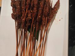 -云海肴云南菜·蒸汽石锅鱼(青岛万象城店)