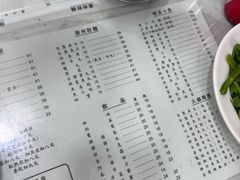 -江仔记粉面专家