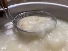 -厦门希尔顿逸林酒店·圆聚自助餐厅(五缘湾店)