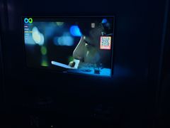 -酷秀KTV(五道口店)